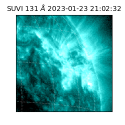 suvi - 2023-01-23T21:02:32.094000