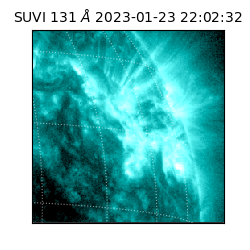 suvi - 2023-01-23T22:02:32.250000