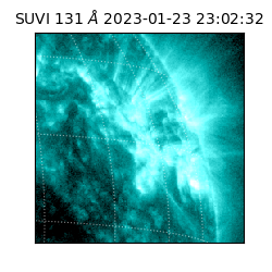 suvi - 2023-01-23T23:02:32.404000