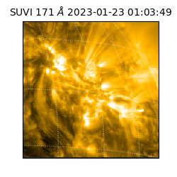 suvi - 2023-01-23T01:03:49.016000