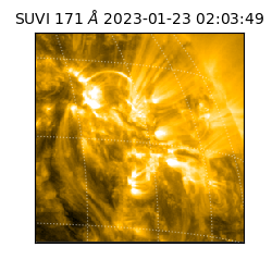 suvi - 2023-01-23T02:03:49.170000