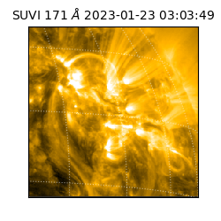suvi - 2023-01-23T03:03:49.328000