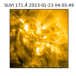 suvi - 2023-01-23T04:03:49.482000