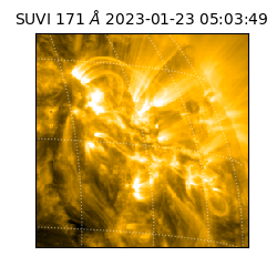 suvi - 2023-01-23T05:03:49.640000