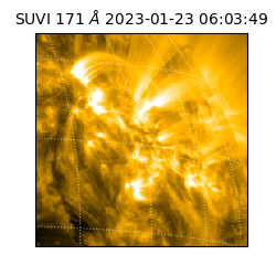 suvi - 2023-01-23T06:03:49.796000