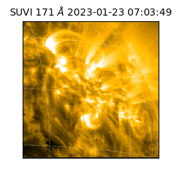 suvi - 2023-01-23T07:03:49.952000