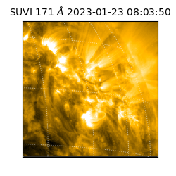 suvi - 2023-01-23T08:03:50.126000