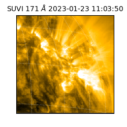 suvi - 2023-01-23T11:03:50.578000