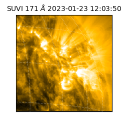 suvi - 2023-01-23T12:03:50.730000