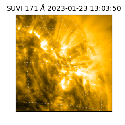 suvi - 2023-01-23T13:03:50.882000