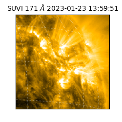 suvi - 2023-01-23T13:59:51.024000
