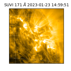 suvi - 2023-01-23T14:59:51.178000