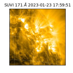 suvi - 2023-01-23T17:59:51.636000
