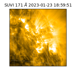 suvi - 2023-01-23T18:59:51.806000