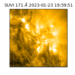 suvi - 2023-01-23T19:59:51.942000