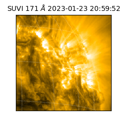 suvi - 2023-01-23T20:59:52.096000