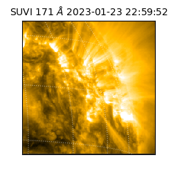 suvi - 2023-01-23T22:59:52.406000