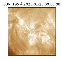 suvi - 2023-01-23T00:00:08.852000