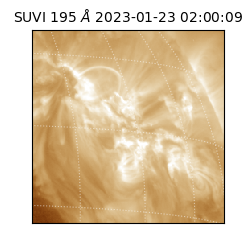 suvi - 2023-01-23T02:00:09.160000