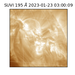 suvi - 2023-01-23T03:00:09.316000