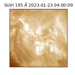 suvi - 2023-01-23T04:00:09.472000