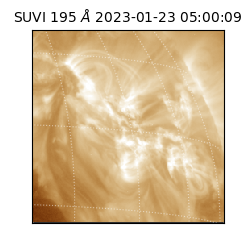 suvi - 2023-01-23T05:00:09.630000