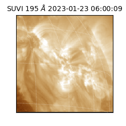 suvi - 2023-01-23T06:00:09.786000