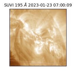 suvi - 2023-01-23T07:00:09.942000