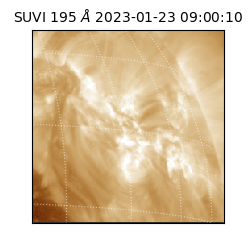 suvi - 2023-01-23T09:00:10.256000