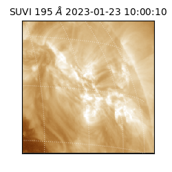 suvi - 2023-01-23T10:00:10.412000