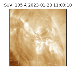 suvi - 2023-01-23T11:00:10.568000