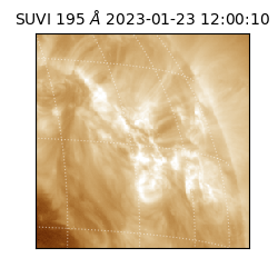 suvi - 2023-01-23T12:00:10.722000