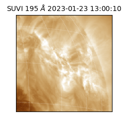 suvi - 2023-01-23T13:00:10.874000