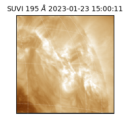 suvi - 2023-01-23T15:00:11.178000