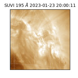 suvi - 2023-01-23T20:00:11.942000