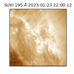 suvi - 2023-01-23T22:00:12.252000