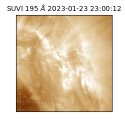 suvi - 2023-01-23T23:00:12.406000