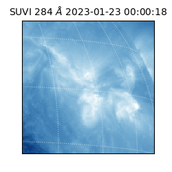 suvi - 2023-01-23T00:00:18.860000