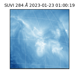 suvi - 2023-01-23T01:00:19.014000