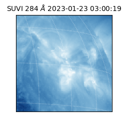 suvi - 2023-01-23T03:00:19.308000