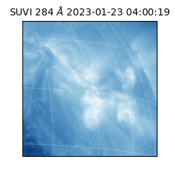 suvi - 2023-01-23T04:00:19.482000