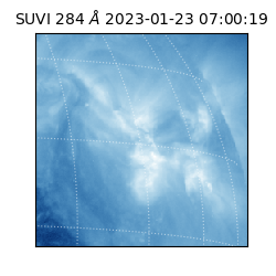 suvi - 2023-01-23T07:00:19.952000