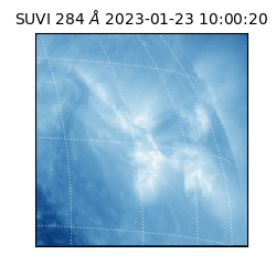 suvi - 2023-01-23T10:00:20.422000