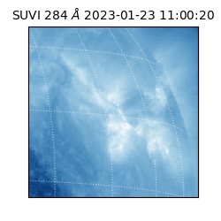 suvi - 2023-01-23T11:00:20.576000