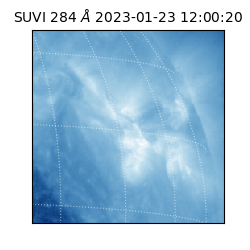 suvi - 2023-01-23T12:00:20.730000