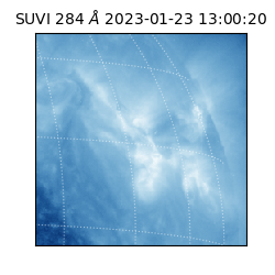 suvi - 2023-01-23T13:00:20.882000