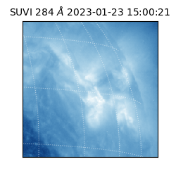 suvi - 2023-01-23T15:00:21.186000