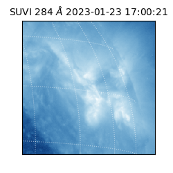suvi - 2023-01-23T17:00:21.492000