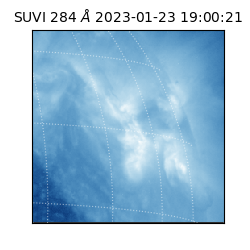 suvi - 2023-01-23T19:00:21.798000