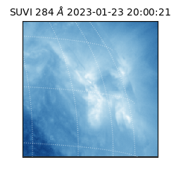 suvi - 2023-01-23T20:00:21.952000